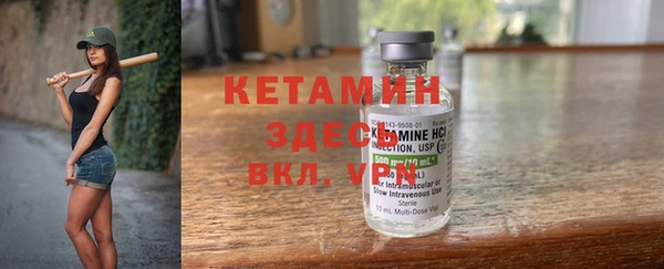 дживик Бронницы