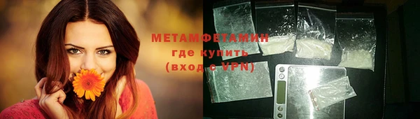 дживик Бронницы