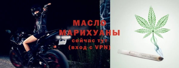 молекула духа Бугульма