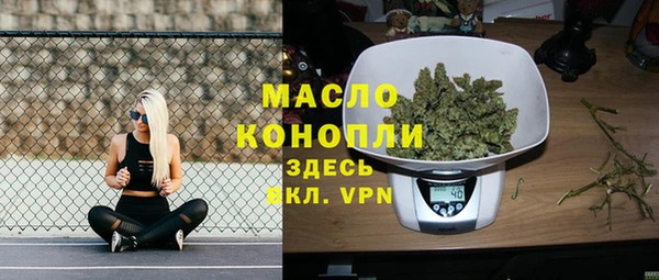 дживик Бронницы